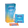 Pasante Préservatifs Climax 52mm x12